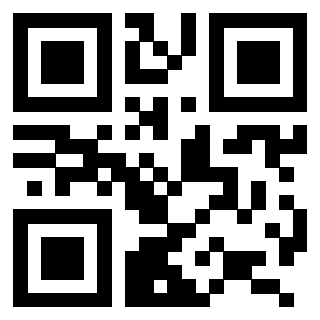 3206465710 Qr Code associato