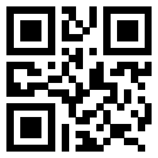 Il Qr Code di 3206465711