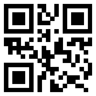 3206465712 - Immagine del Qr Code