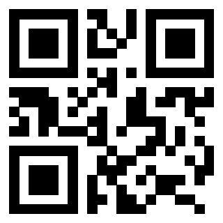 3206465714 - Immagine del Qr Code