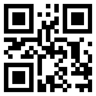 Immagine del QrCode di 3206465715