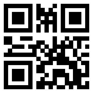 3206465716 Qr Code associato