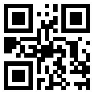 3206465717 QrCode associato