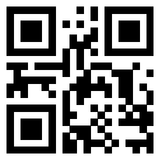 3206465718 QrCode associato