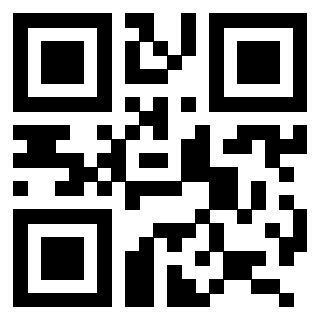 QrCode di 3206465721