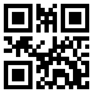 Immagine del QrCode di 3206465722