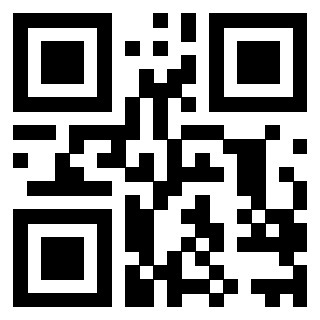 3206465727 Qr Code associato