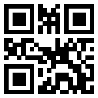 QrCode di 3206465730