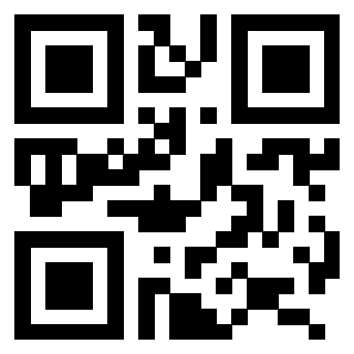 3206465734 - Immagine del Qr Code