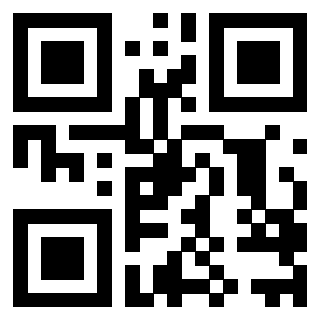 Qr Code di 3206465736