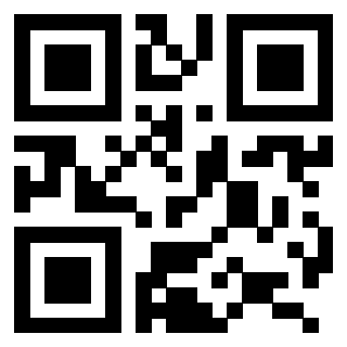 Qr Code di 3206465740