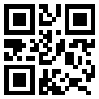 Qr Code di 3206465742