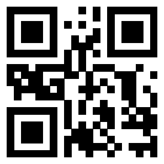 3206465743 - Immagine del Qr Code