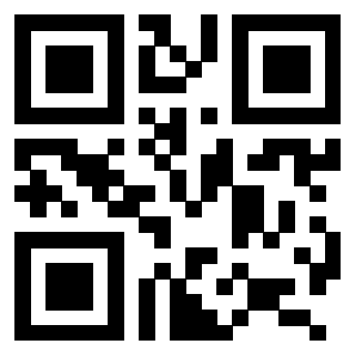 Immagine del QrCode di 3206465746
