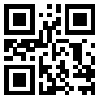 Il Qr Code di 3206465747
