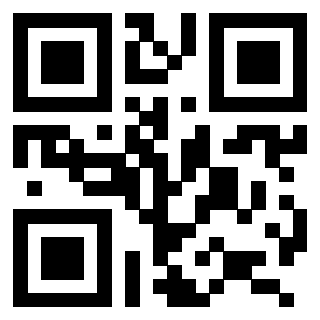 3206465748 - Immagine del Qr Code associato
