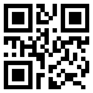 3206465750 - Immagine del QrCode associato