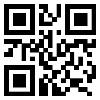 QrCode di 3206465751