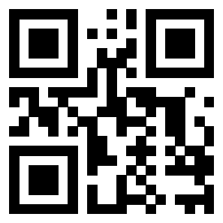 3206465752 Qr Code associato