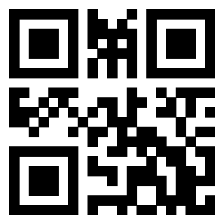 3206465753 QrCode associato