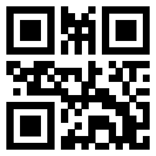 3206465754 - Immagine del Qr Code associato