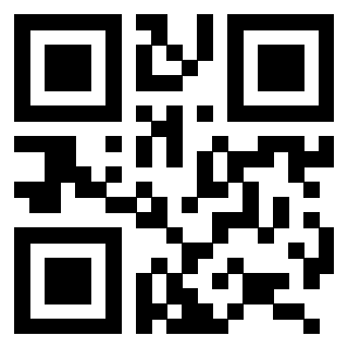 Il Qr Code di 3206465758
