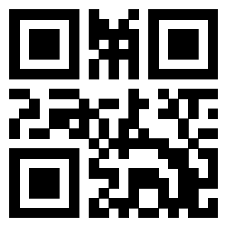 3206465760 - Immagine del QrCode