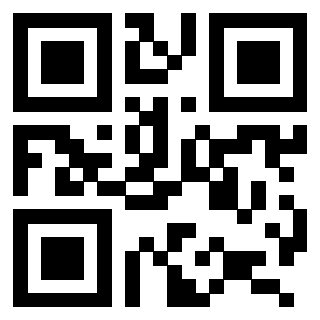 QrCode di 3206465762