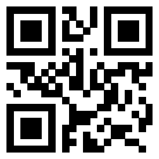 3206465764 Qr Code associato