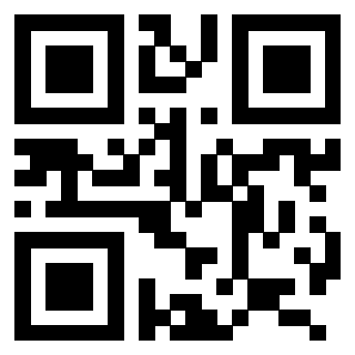 3206465767 - Immagine del QrCode