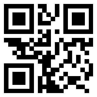 3206465770 - Immagine del QrCode
