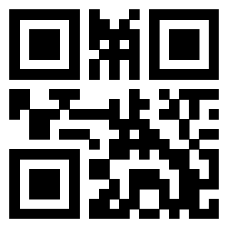 Scansione del Qr Code di 3206465772