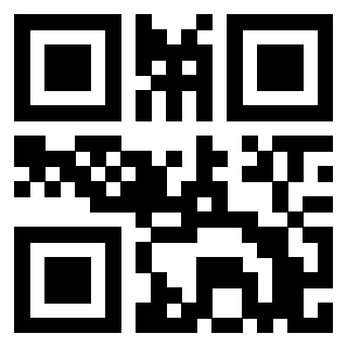 QrCode di 3206465780