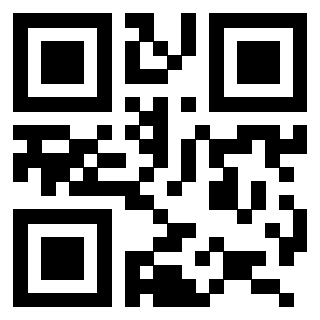 3206465782 - Immagine del QrCode