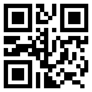 3206465784 - Immagine del QrCode