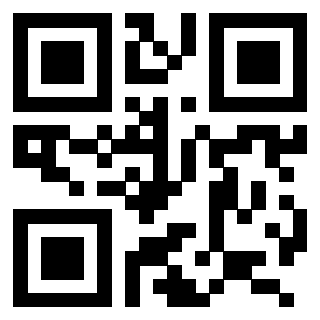 3206465787 - Immagine del QrCode associato