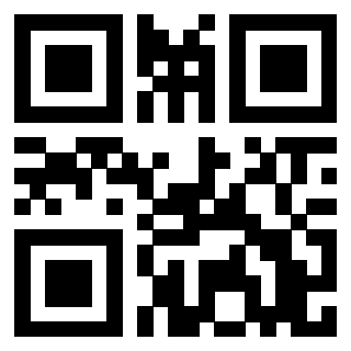 QrCode di 3206465791