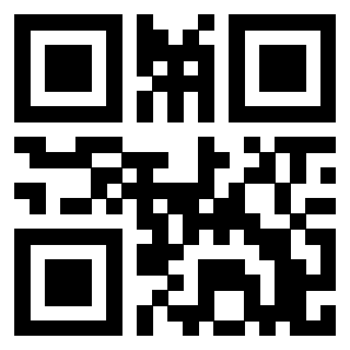 3206465792 QrCode associato