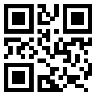 3206465793 - Immagine del QrCode associato