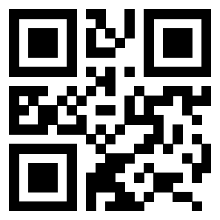 QrCode di 3206465794
