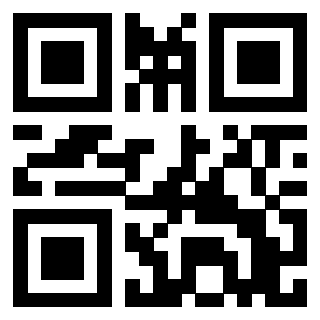 3206465796 QrCode associato