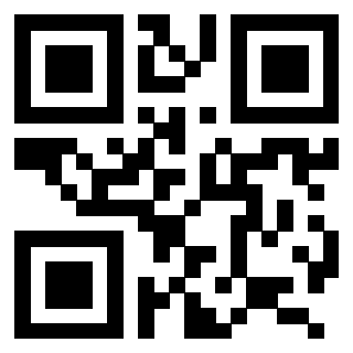 Scansione del Qr Code di 3206465797