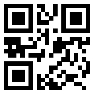 QrCode di 3206465800