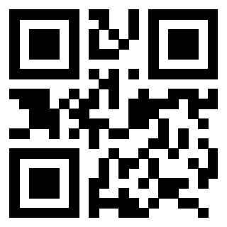 3206465801 - Immagine del Qr Code