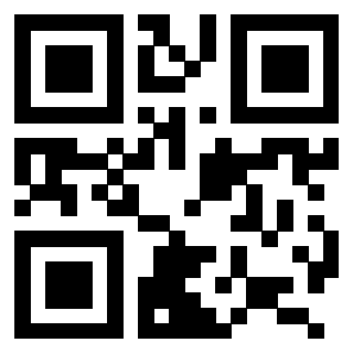 Scansione del Qr Code di 3206465803