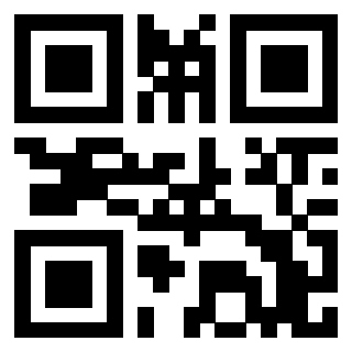 Qr Code di 3206465810