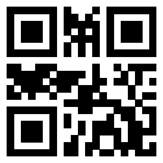 3206465811 - Immagine del Qr Code