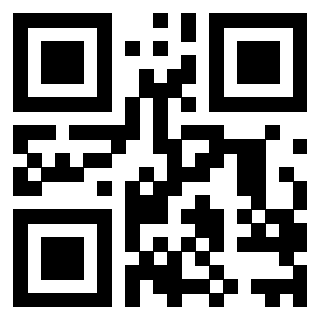 3206465813 - Immagine del QrCode