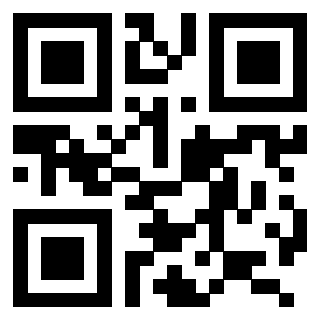3206465815 Qr Code associato