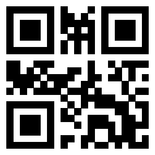 3206465816 - Immagine del QrCode associato